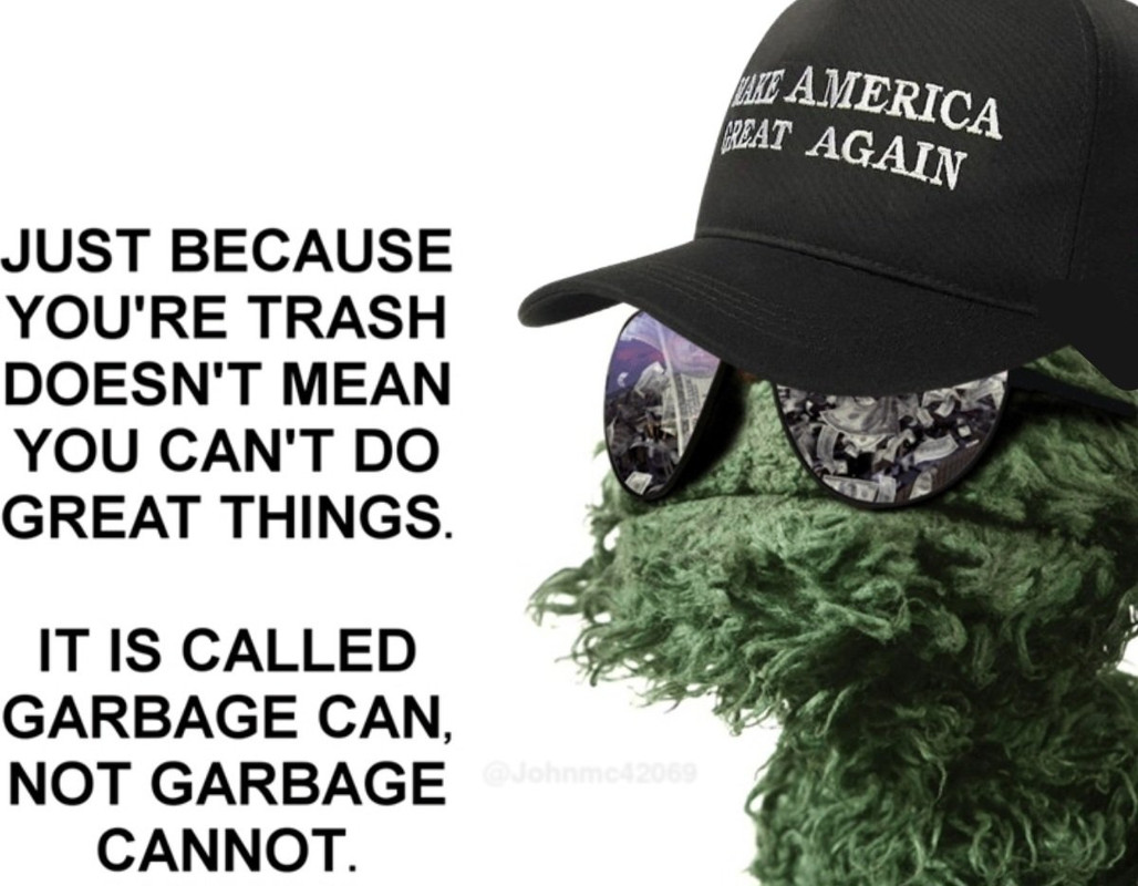garbage.jpg[img]